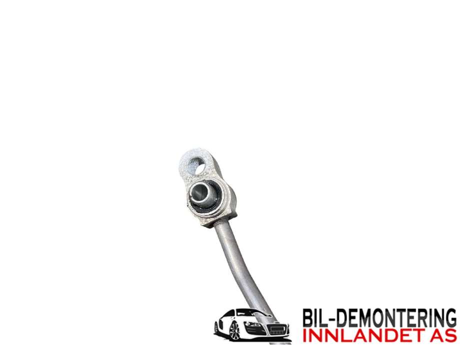 Aircondition rør til Dodge RAM 2009-2018 (Type IV)  (DODGE|52014545AB|)