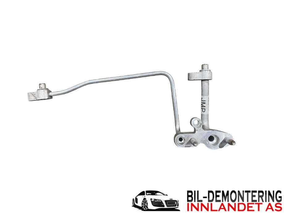 Aircondition rør til Dodge RAM 2009-2018 (Type IV)  (DODGE|52014545AB|)