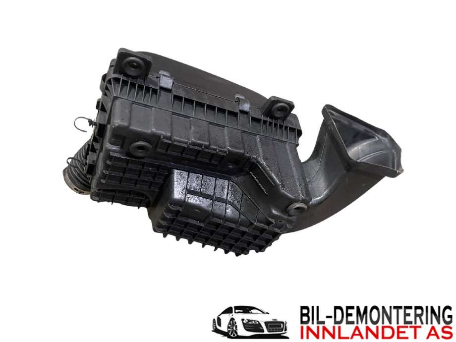 Luftfilterboks til Dodge RAM 2009-2018 (Type IV) (DODGE|68232657AC|)