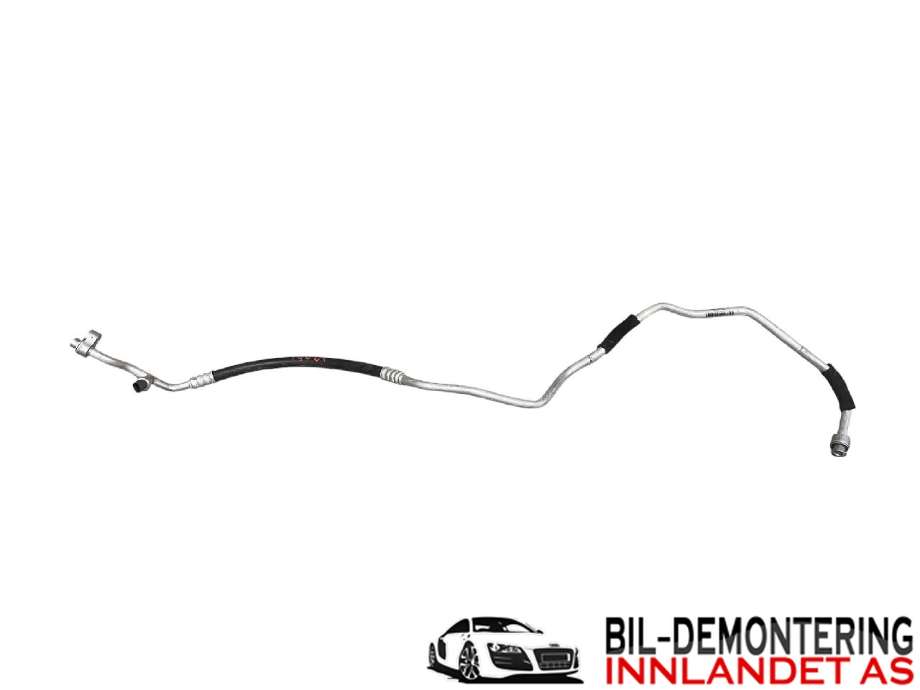Aircondition rør til Dodge RAM, 2009-2018 (Type IV)  (DODGE|68143796AD)