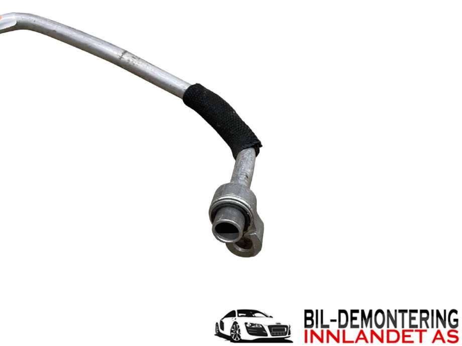 Aircondition rør til Dodge RAM 2009-2018 (Type IV) (DODGE|68143796AD|)