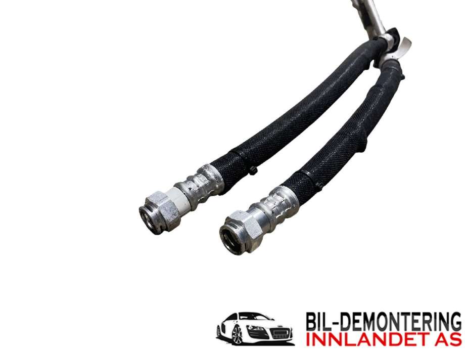 Diverse deler til Dodge RAM 2009-2018 (Type IV)  (DODGE|68231457AC|)
