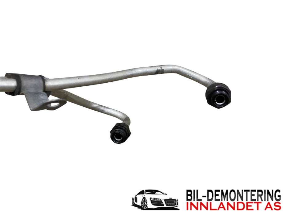 Diverse deler til Dodge RAM 2009-2018 (Type IV)  (DODGE|68231457AC|)