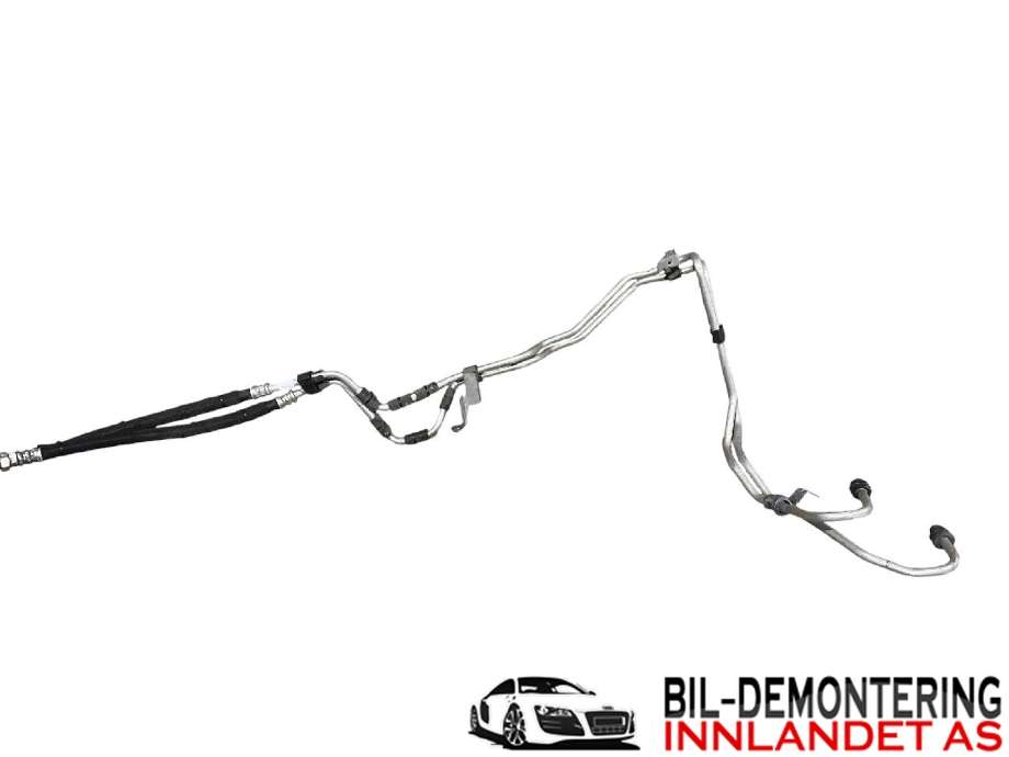 Diverse deler til Dodge RAM 2009-2018 (Type IV)  (DODGE|68231457AC|)
