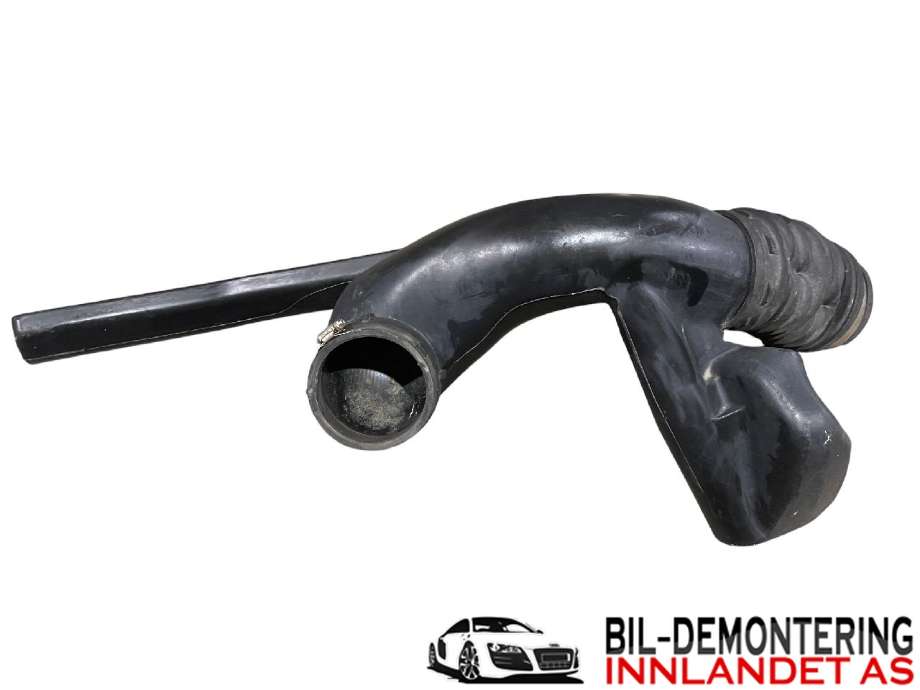 Luftfilterboks til Dodge RAM 2009-2018 (Type IV)  (DODGE|15060999|)