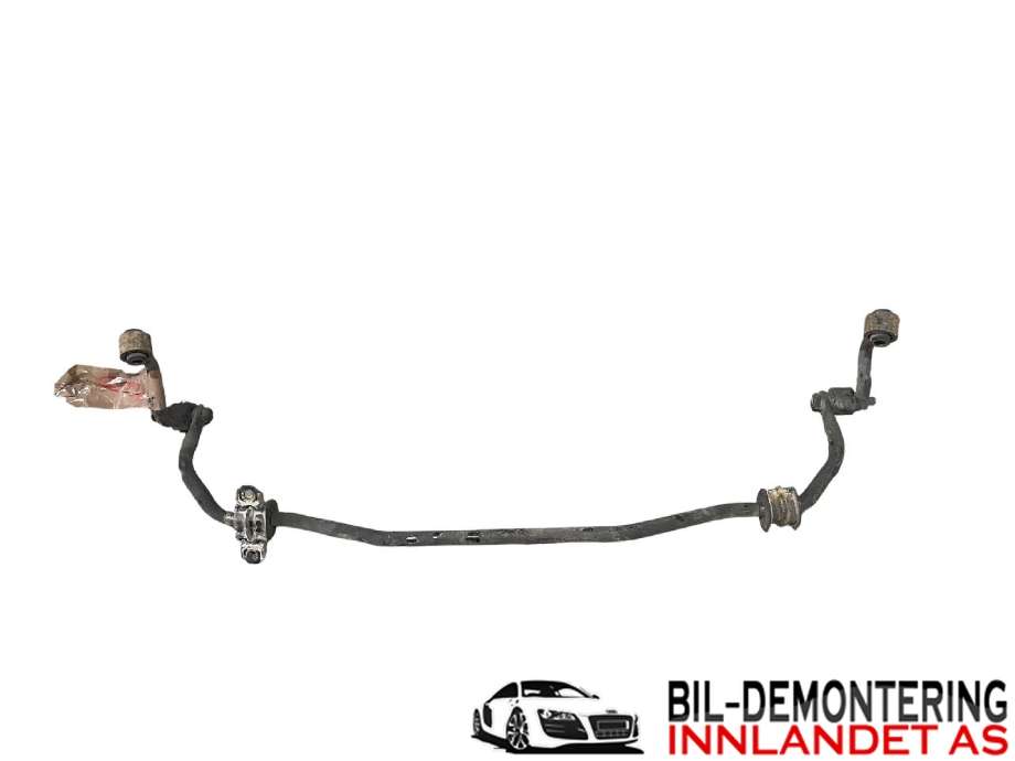 Stabilisatorstag foran til Nissan X-Trail, 2007-2014 (T31) (T31) (NISSAN|54611JG70A)