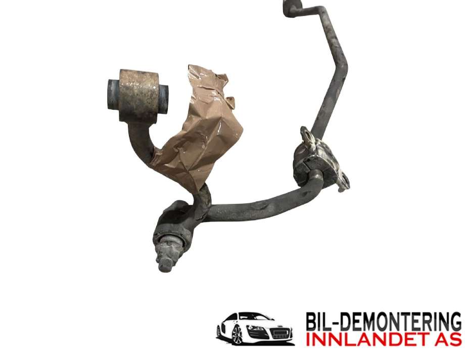 Stabilisatorstag foran til Nissan X-Trail 2007-2014 (T31) (T31) (NISSAN|54611JG70A|)