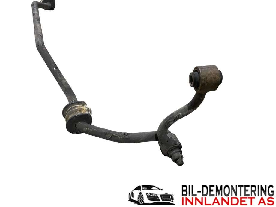 Stabilisatorstag foran til Nissan X-Trail 2007-2014 (T31) (T31) (NISSAN|54611JG70A|)