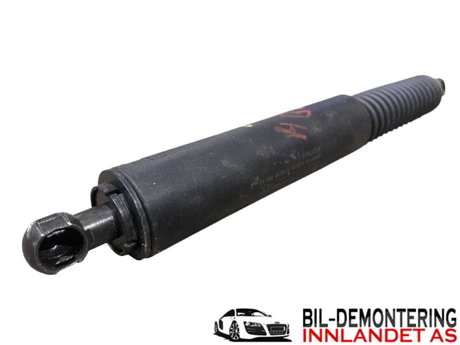 Baklukedemper til Volvo V70 2007-2013 (Type III, Fase 1)  (VOLVO|31217640|)