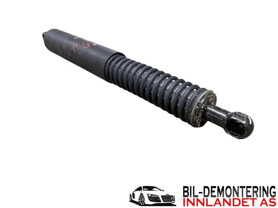 Baklukedemper til Volvo V70 2007-2013 (Type III, Fase 1)  (VOLVO|31217640|)