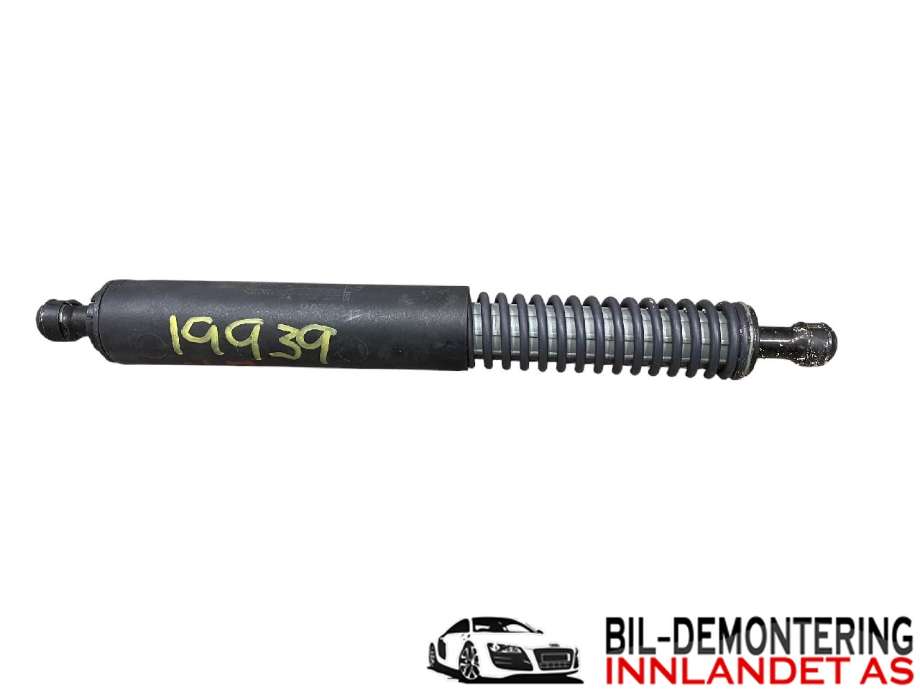 Baklukedemper til Volvo V70, 2007-2013 (Type III, Fase 1)  (VOLVO|31335795)