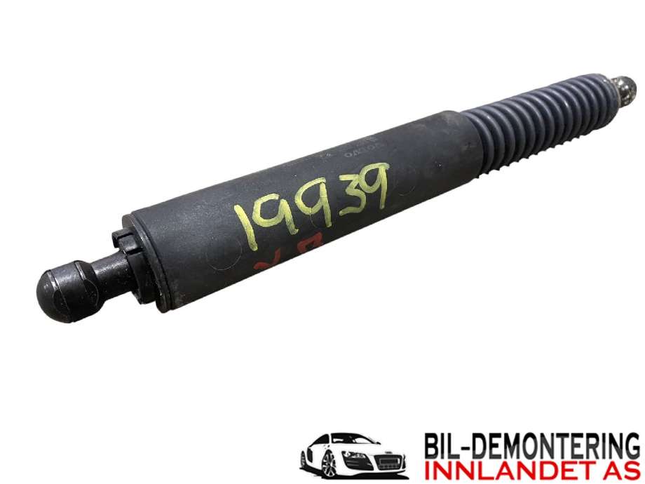 Baklukedemper til Volvo V70 2007-2013 (Type III, Fase 1)  (VOLVO|31335795|)