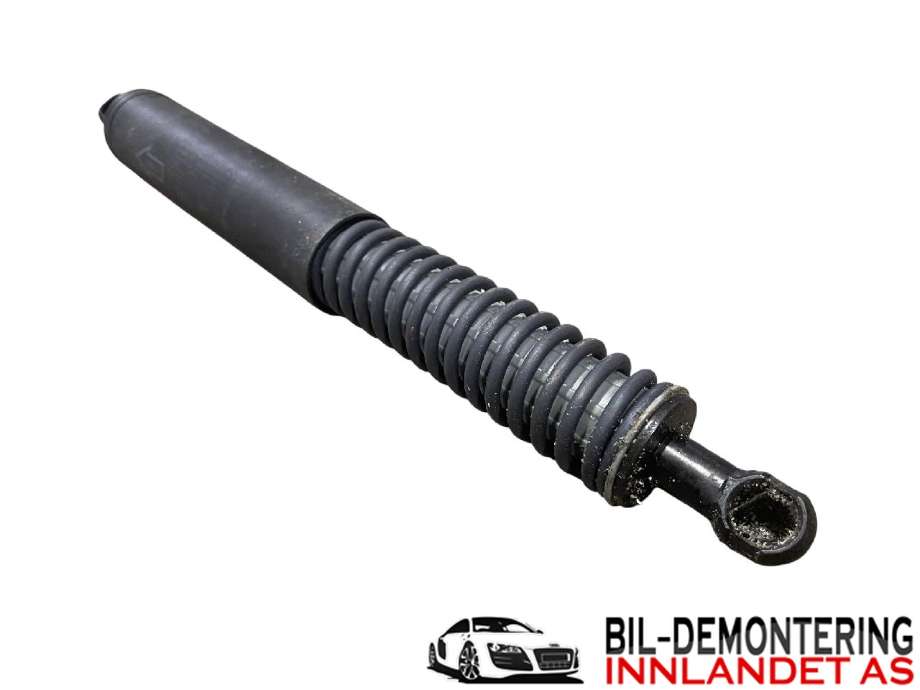 Baklukedemper til Volvo V70 2007-2013 (Type III, Fase 1)  (VOLVO|31335795|)