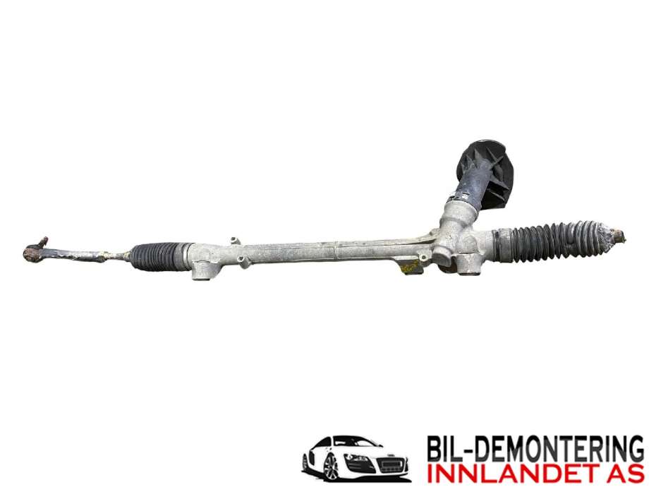 Tannstang elektrisk til Mazda 6 2013-2015 (Type III, Fase 1)  (MAZDA|GHT232110B|)