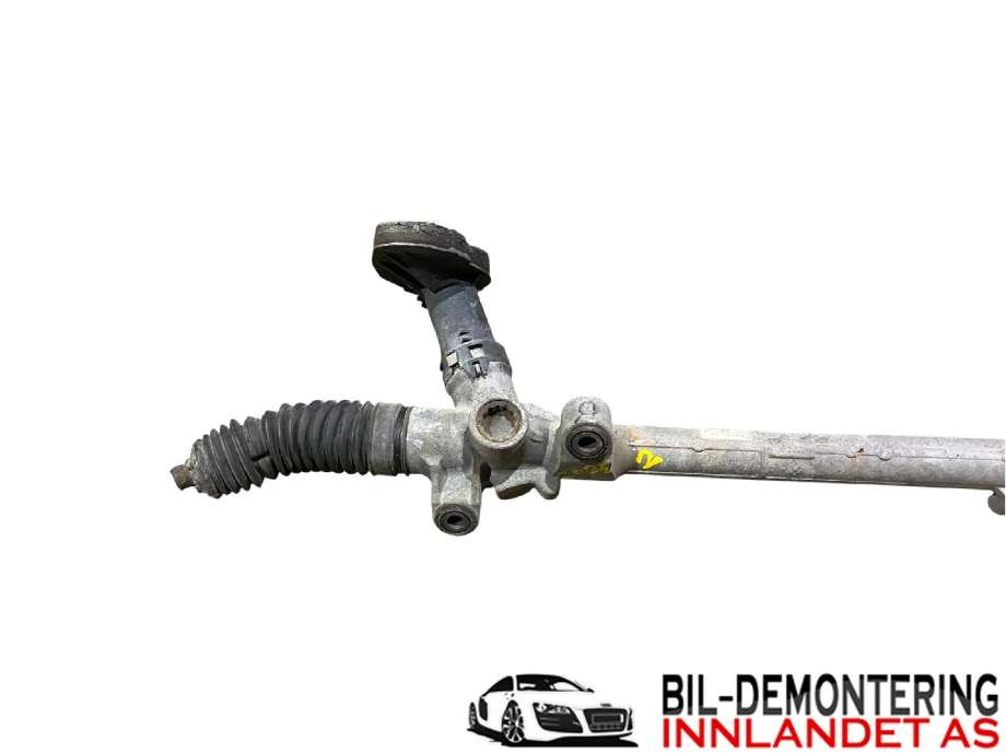 Tannstang elektrisk til Mazda 6 2013-2015 (Type III, Fase 1)  (MAZDA|GHT232110B|)