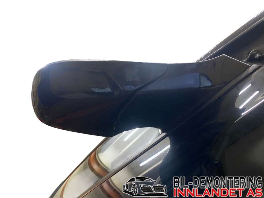 Speil høyre til Hyundai i40 2012-2017  (HYUNDAI|87620 3Z030|)