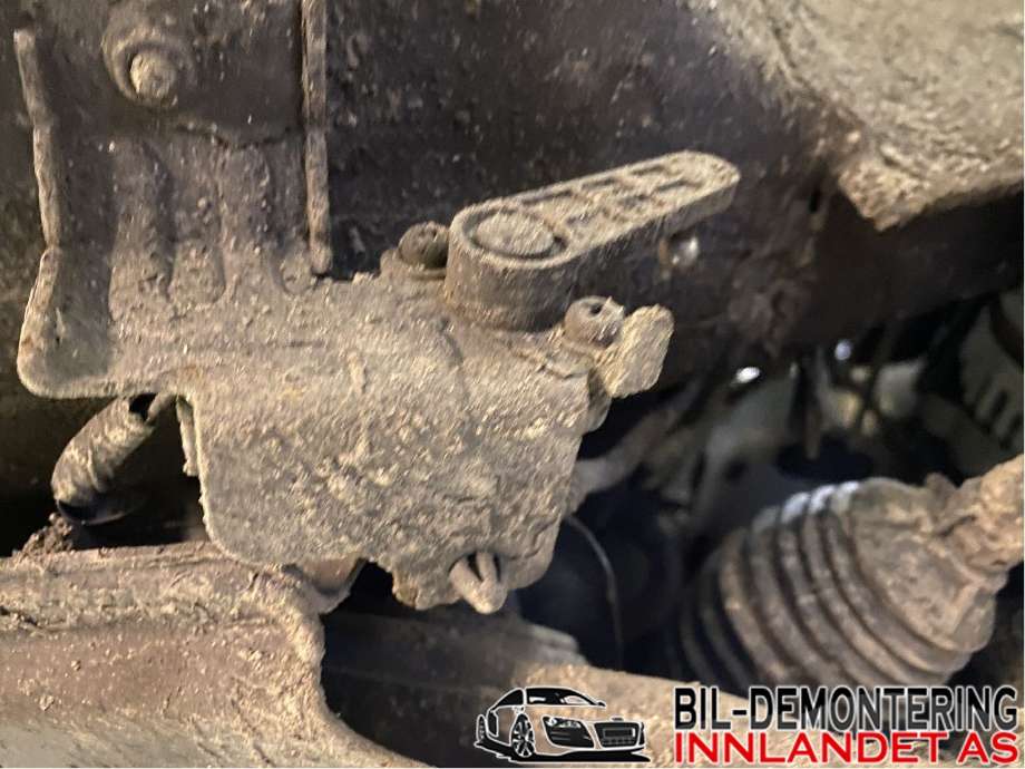 Sensor nivå til Hyundai i40, 2012-2017 (HYUNDAI|92190 3Z100)