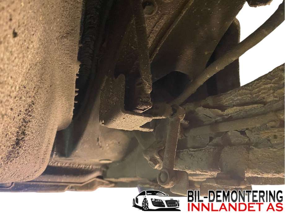 Sensor nivå til Hyundai i40, 2012-2017 (HYUNDAI|92190 3Z000)