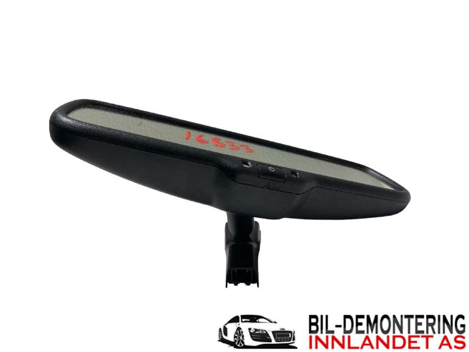 Speil innvendig til Kia Venga 2010-2017 (851011D200|)
