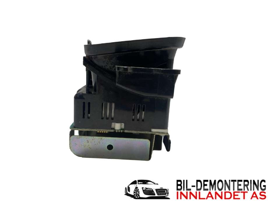 Instrument diverse til Mitsubishi Pajero 2007-2016 (Type IV, Fase 1) (MITSUBISHI|8750A042|)