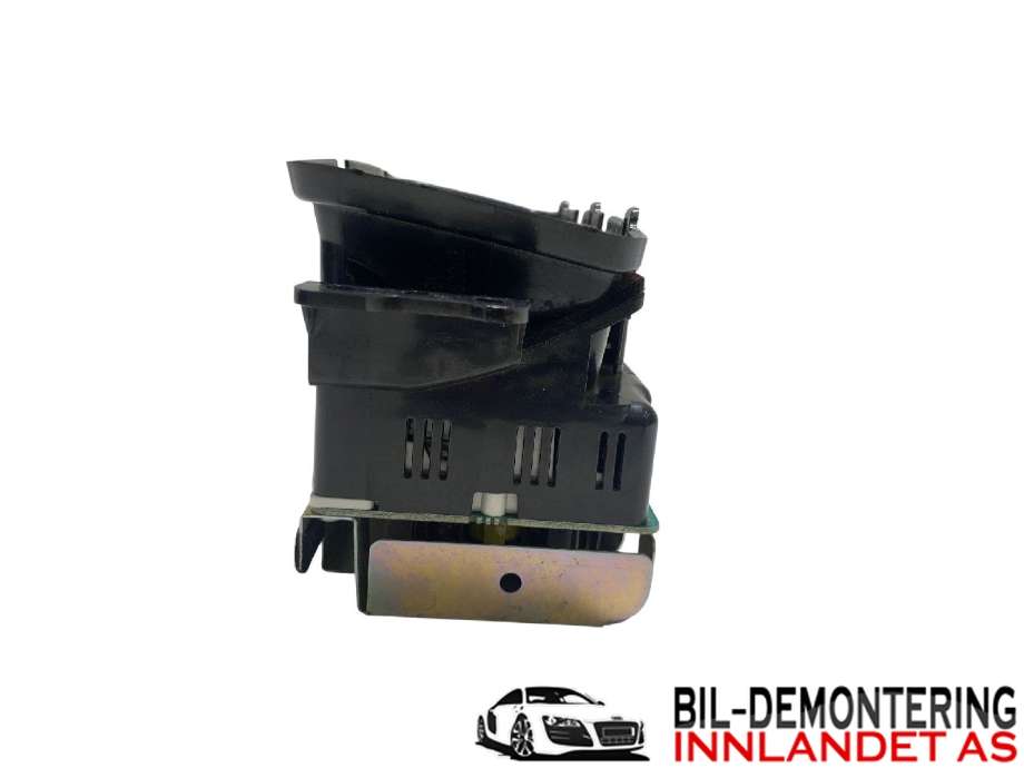 Instrument diverse til Mitsubishi Pajero 2007-2016 (Type IV, Fase 1) (MITSUBISHI|8750A042|)