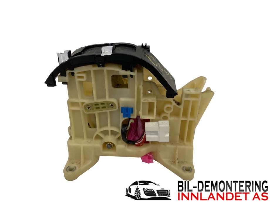Girstang/girvelger automat til Hyundai Santa Fe 2006-2009 (Type II, Fase 1) (HYUNDAI|46700 2B220|46790 2B000|)