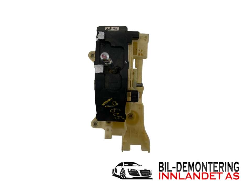 Girstang/girvelger automat til Hyundai Santa Fe 2006-2009 (Type II, Fase 1) (HYUNDAI|46700 2B220|46790 2B000|)