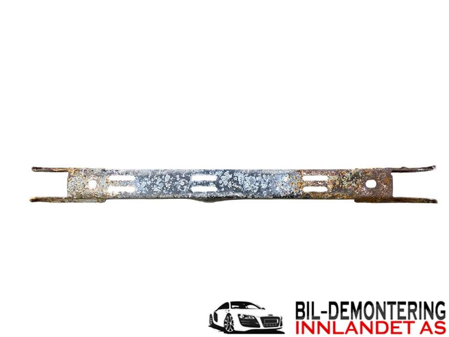 Bærebru venstre bak til Volvo V70, 2005-2007 (Type II, Fase 2)  (VOLVO|9200217)