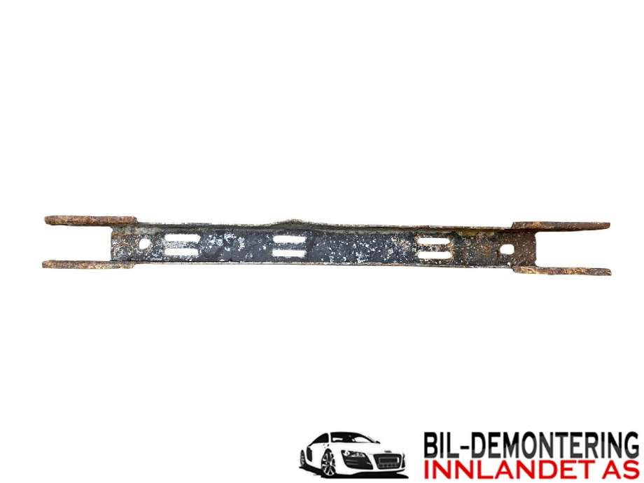 Bærebru venstre bak til Volvo V70 2005-2007 (Type II, Fase 2)  (VOLVO|9200217|)