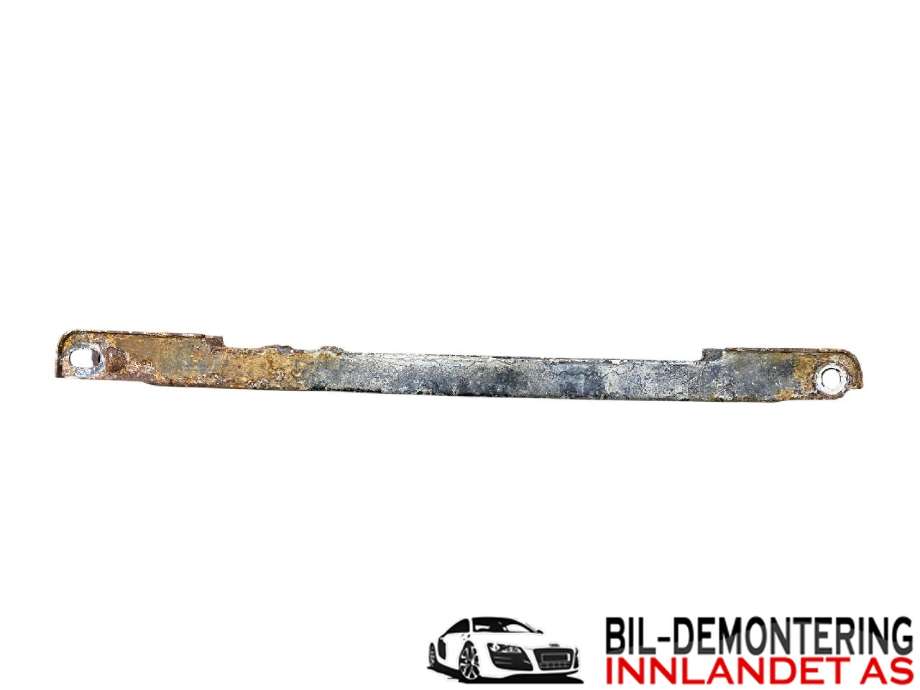 Bærebru venstre bak til Volvo V70 2005-2007 (Type II, Fase 2)  (VOLVO|9200217|)