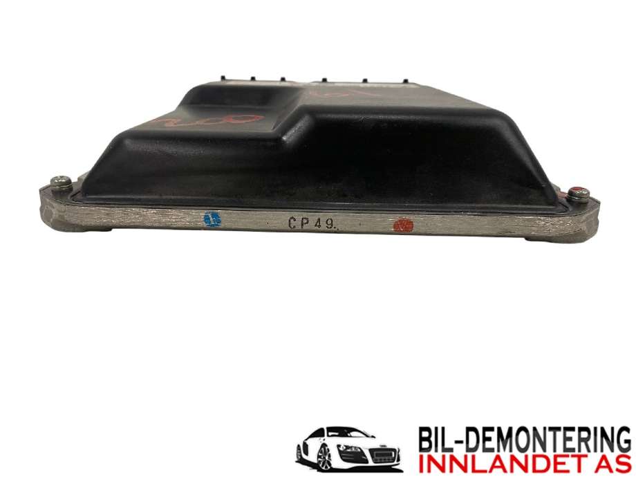 Styreenhet motor til Mitsubishi L200 2006-2015 (Type IV)  (MITSUBISHI|1860B239||MA275700-3291)