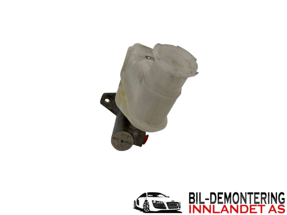 Bremsepumpe hoved til Hyundai i20 2009-2014 (Type I) (HYUNDAI|58510 1J200|)