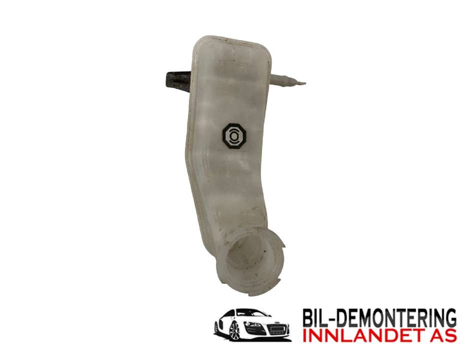 Bremsepumpe hoved til Hyundai i20 2009-2014 (Type I) (HYUNDAI|58510 1J200|)