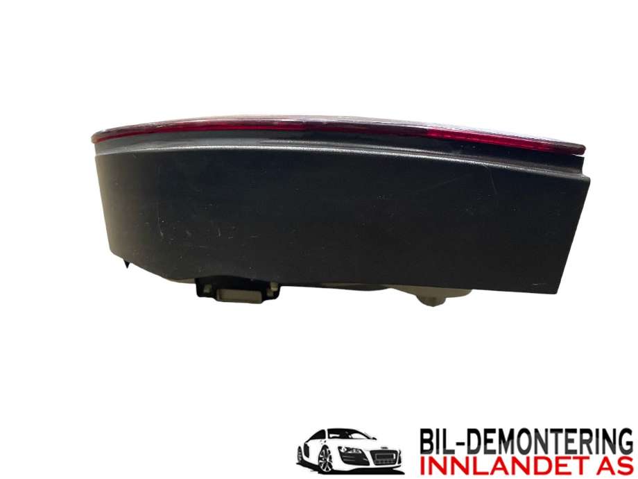 Baklykt høyre til VW Polo 2005-2009 (Type IV, Fase 2)  (VOLKSWAGEN|6Q6 945 096 AB|)