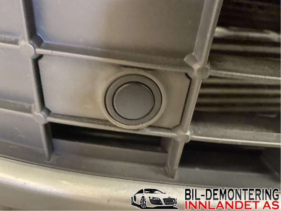Parkeringssensor foran til Ford Kuga, 2008-2012 (Type I)  (FORD|2W93-15K859-DAYYB8)
