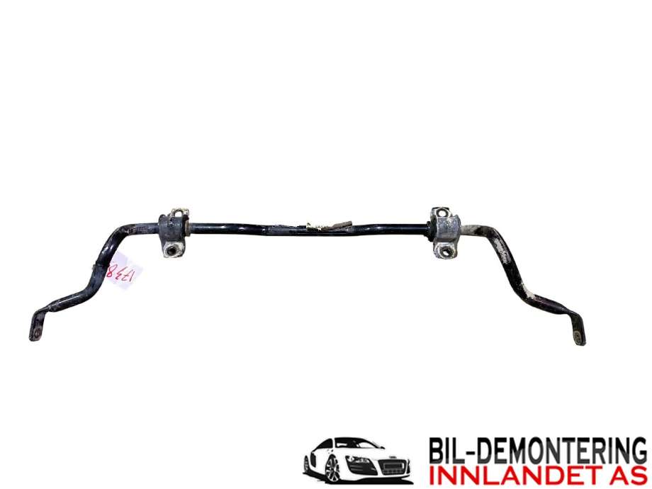 Stabilisatorstag foran til Ford Focus 2011-2014 (Type III, Fase 1)  (AV61-5482-CB|1686182|)