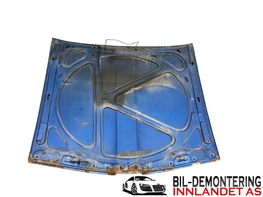 Panser til Renault 16 1965-1978  