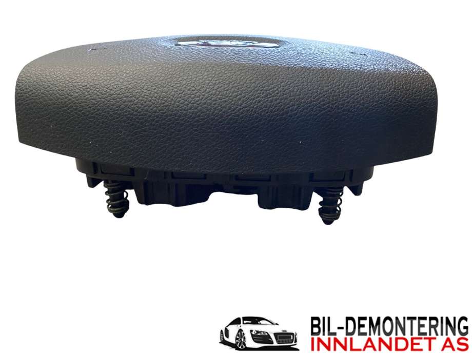 Airbag rattpute til Ford Kuga 2008-2012 (Type I)  (FORD|8V41-R042B85-AFZHJR|1761115|)