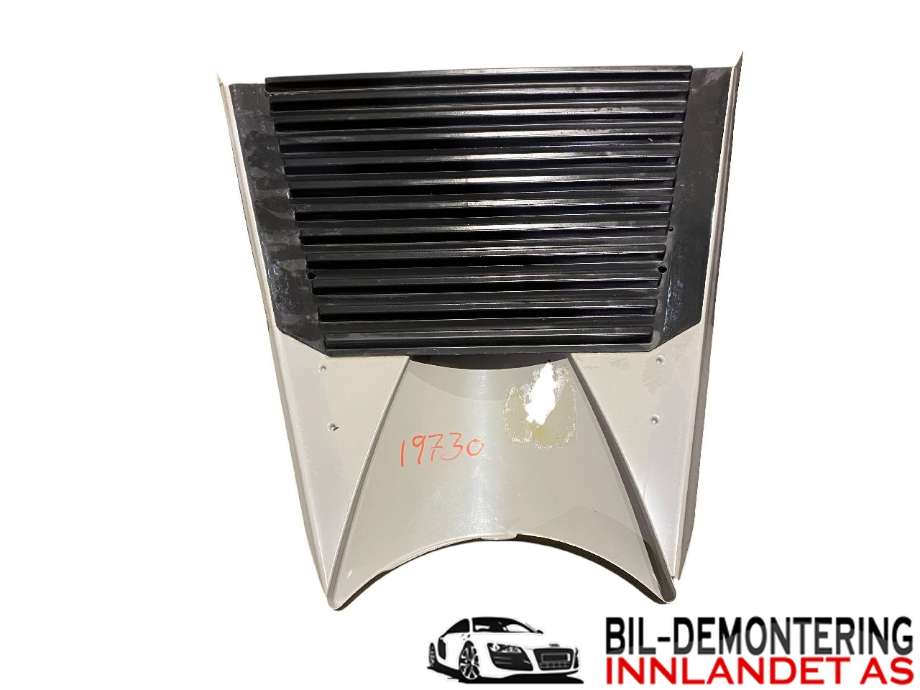Karosseri diverse til Annet Campingvogn Kabe 1960-->> (KABE ROYAL 600 KS|)