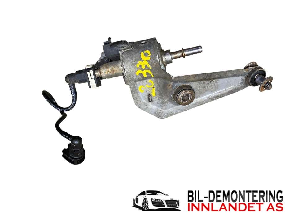 Dieselpumpe fødepumpe til Ford Kuga 2013-2019  (FORD|CV61-9A407-AB|)