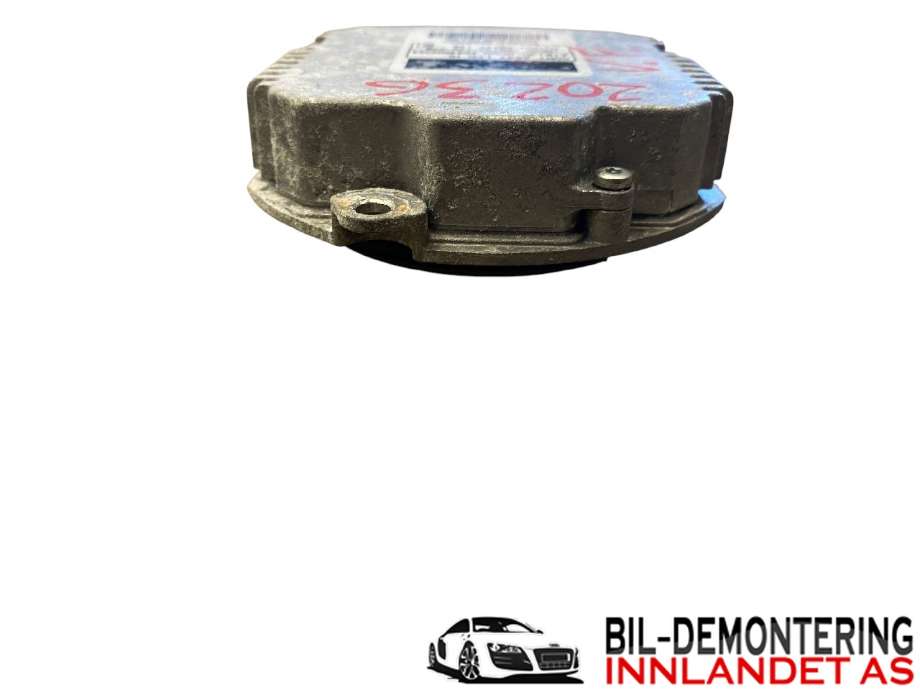 Styreenhet xenon/ballast til Nissan Leaf 2011-2017 (Type I) (NISSAN|260553NK5A||A1M130-0000)