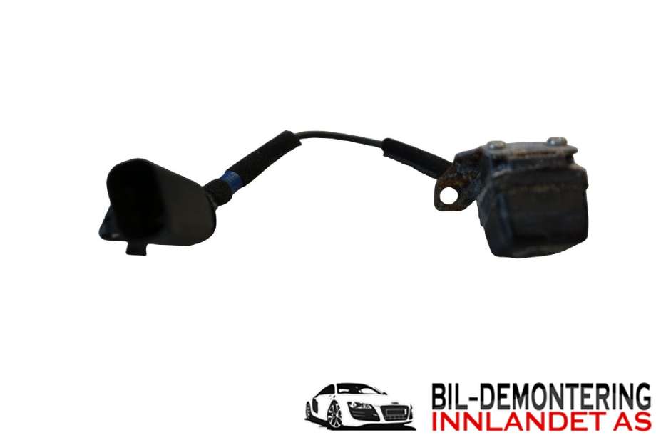 Kamera til Kia Sportage 2010-2016 (Type III) (KIA|95750 3W100|)