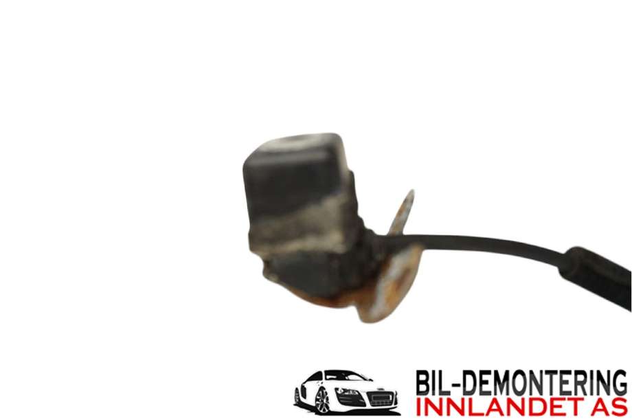 Kamera til Kia Sportage 2010-2016 (Type III) (KIA|95750 3W100|)