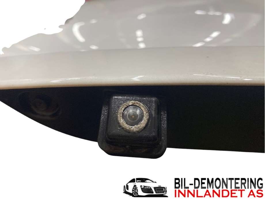 Kamera til Kia Sportage 2010-2016 (Type III) (KIA|95750 3W100|)