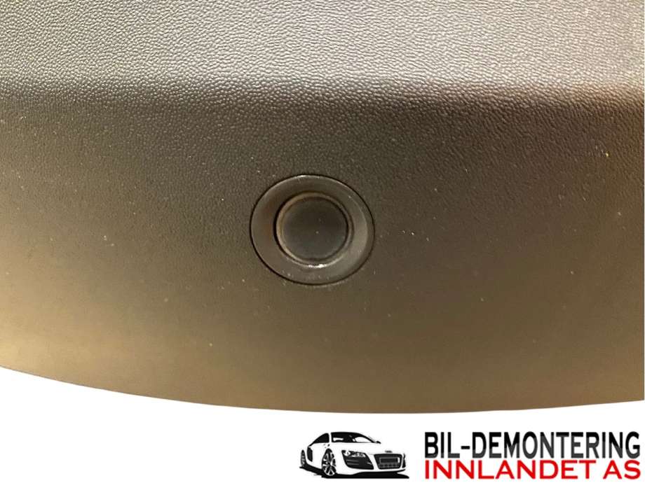 Parkeringssensor bak til Kia Sportage, 2010-2016 (Type III) (KIA|95720 3U500)