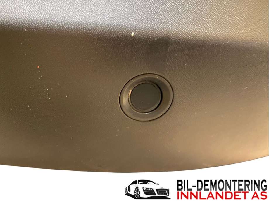 Parkeringssensor bak til Kia Sportage, 2010-2016 (Type III) (KIA|95720 3U500)