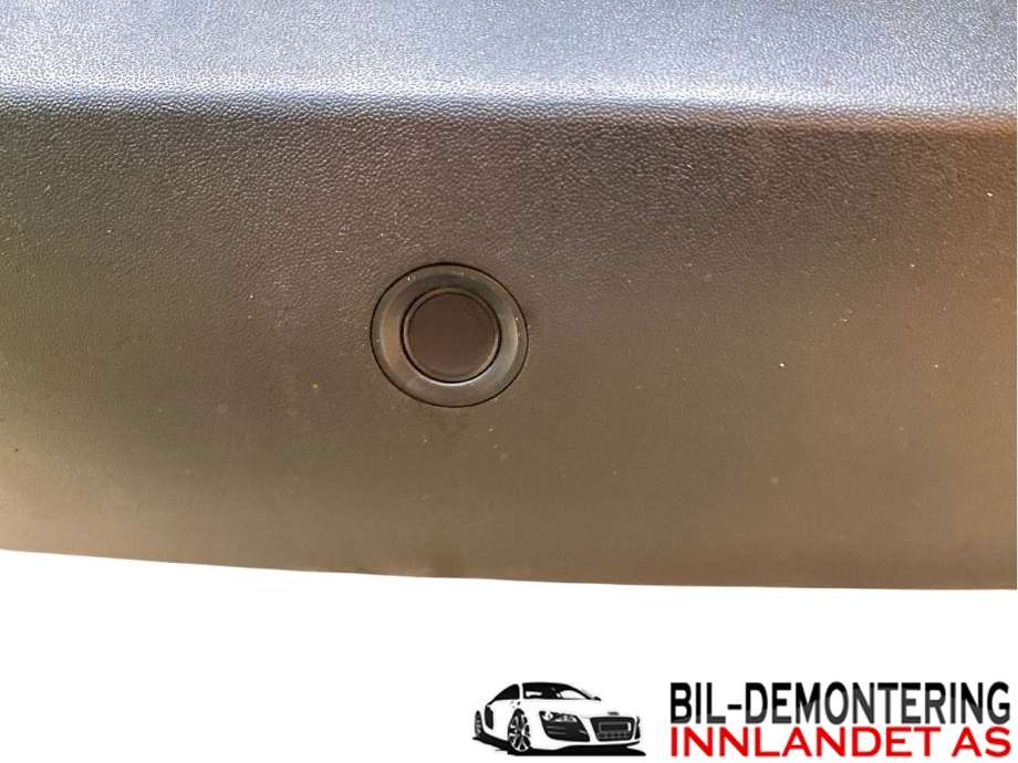Parkeringssensor bak til Kia Sportage, 2010-2016 (Type III) (KIA|95720 3U400)