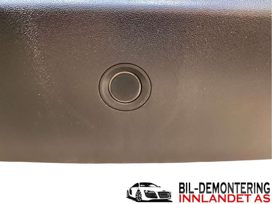 Parkeringssensor bak til Kia Sportage, 2010-2016 (Type III) (KIA|95720 3U400)
