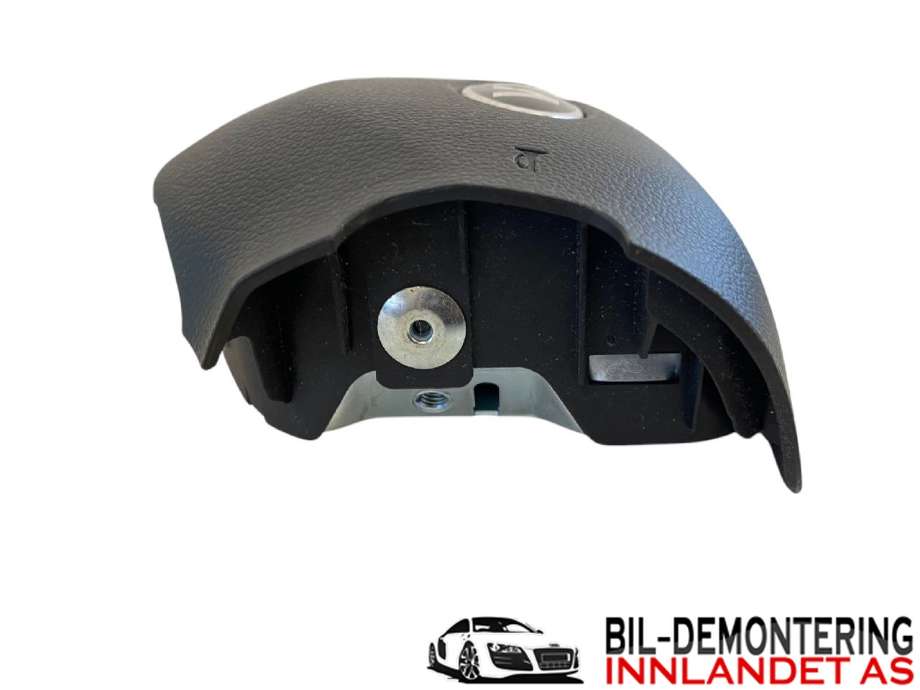 Airbag rattpute til Kia Sportage 2010-2016 (Type III) (KIA|56900 3U101EQ|)