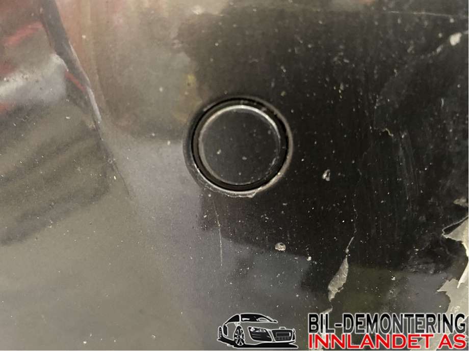 Parkeringssensor foran til BMW 5-Serie, 2003-2010 (E60/E61) (E60/E61) (BMW|66 20 2 180 147)